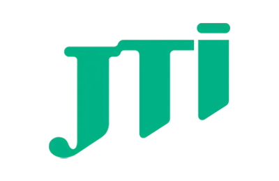 JTI - cliente Exaustec Tecnologia Ambiental de filtragem de ar