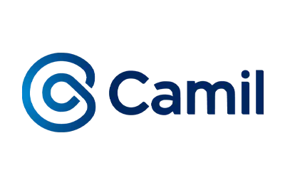 camil - cliente Exaustec Tecnologia Ambiental de filtragem de ar