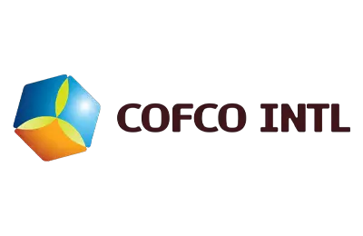 cofco intl - cliente Exaustec Tecnologia Ambiental de filtragem de ar