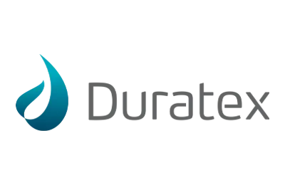 duratex - cliente Exaustec Tecnologia Ambiental de filtragem de ar