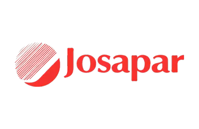 josapar - cliente Exaustec Tecnologia Ambiental de filtragem de ar