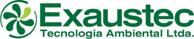 Exaustec Tecnologia Ambiental